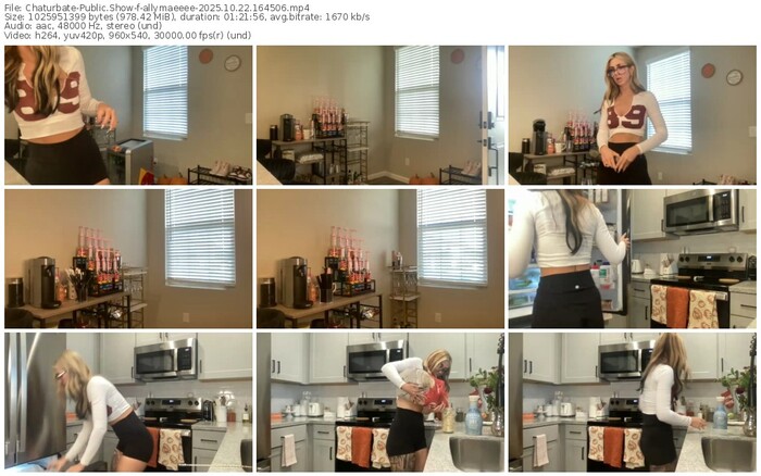 chaturbate-allymaeeee-10-22-2025-16-45-06