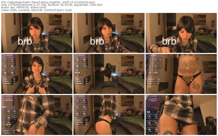 chaturbate-alone_together_-10-22-2025-00-26-30