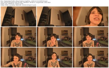 chaturbate-alone_together_-10-22-2025-03-45-33