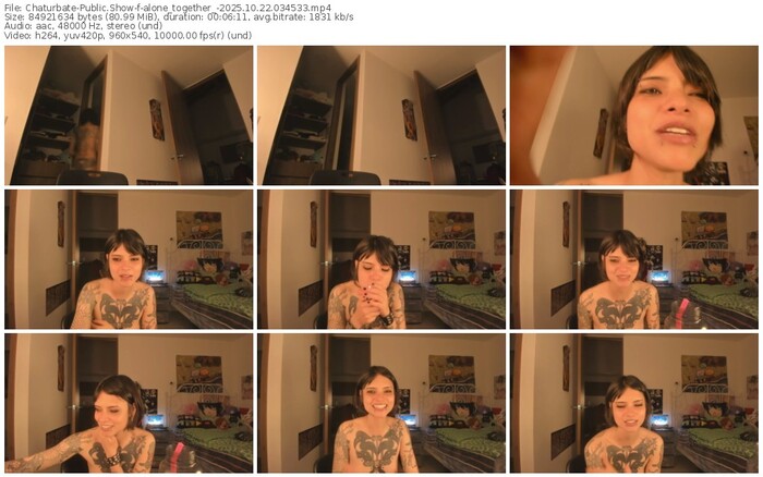 chaturbate-alone_together_-10-22-2025-03-45-33