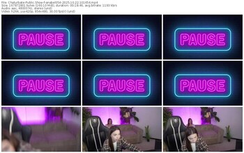chaturbate-anabel054-10-22-2025-10-16-54