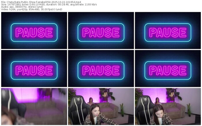 chaturbate-anabel054-10-22-2025-10-16-54