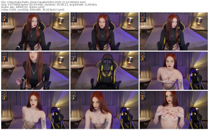 chaturbate-anabel2054-10-22-2025-08-42-01