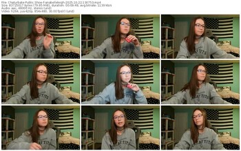 chaturbate-anabelleleigh-10-22-2025-13-07-53
