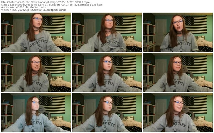 chaturbate-anabelleleigh-10-22-2025-13-23-22