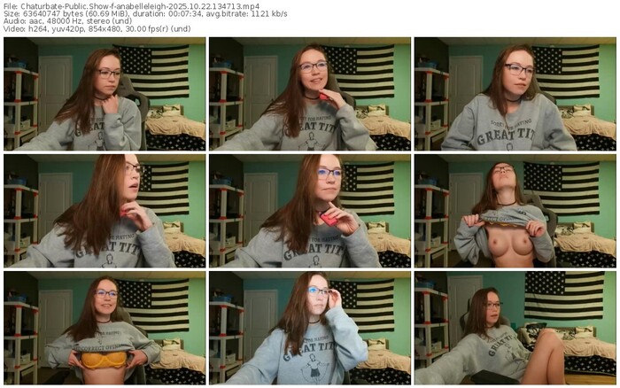 chaturbate-anabelleleigh-10-22-2025-13-47-13