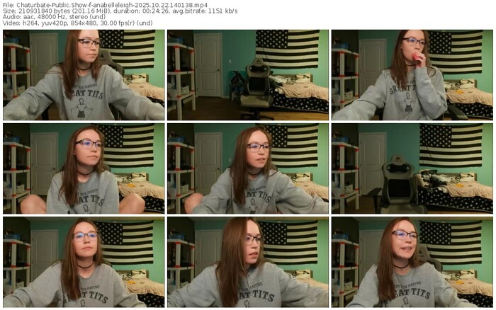 chaturbate-anabelleleigh-10-22-2025-14-01-38