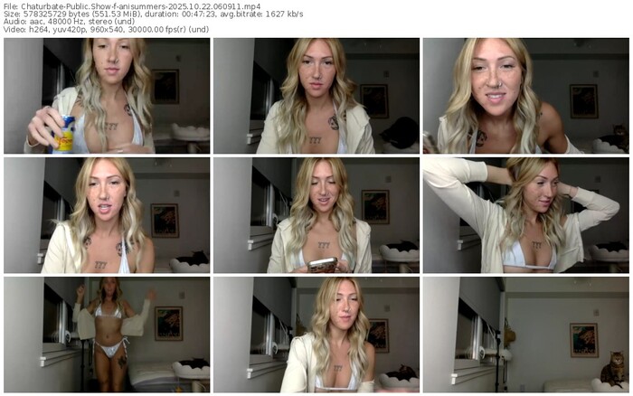 chaturbate-anisummers-10-22-2025-06-09-11