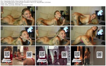 chaturbate-annie_f0x-10-22-2025-09-21-22