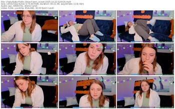 chaturbate-asiri_ocean-10-22-2025-02-30-20