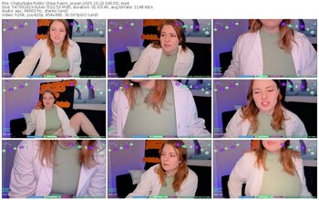 chaturbate-asiri_ocean-10-22-2025-04-53-51