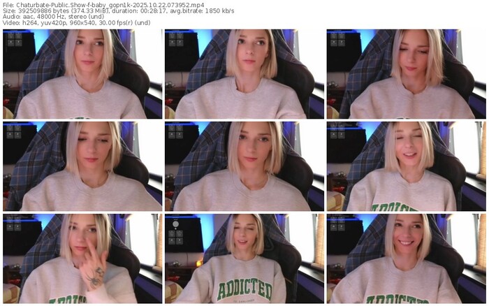 chaturbate-baby_gopn1k-10-22-2025-07-39-52