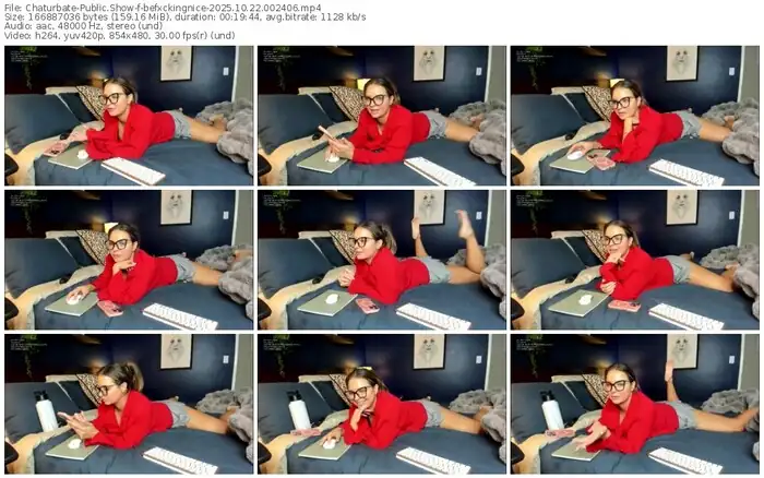 chaturbate-befxckingnice-10-22-2025-00-24-06