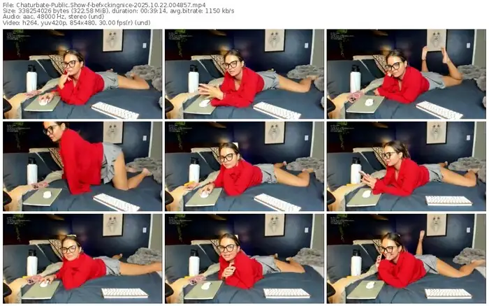 chaturbate-befxckingnice-10-22-2025-00-48-57