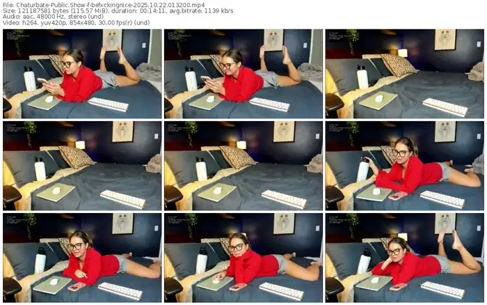 chaturbate-befxckingnice-10-22-2025-01-32-00