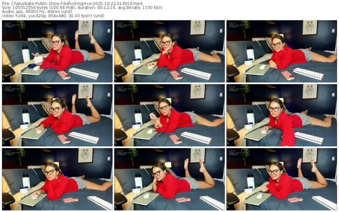 chaturbate-befxckingnice-10-22-2025-01-49-16