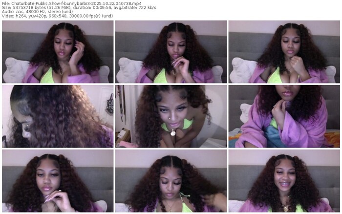 chaturbate-bunnybarbi3-10-22-2025-04-07-38