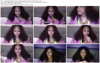 chaturbate-bunnybarbi3-10-22-2025-04-27-07