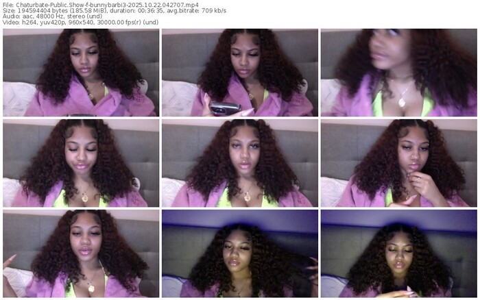 chaturbate-bunnybarbi3-10-22-2025-04-27-07