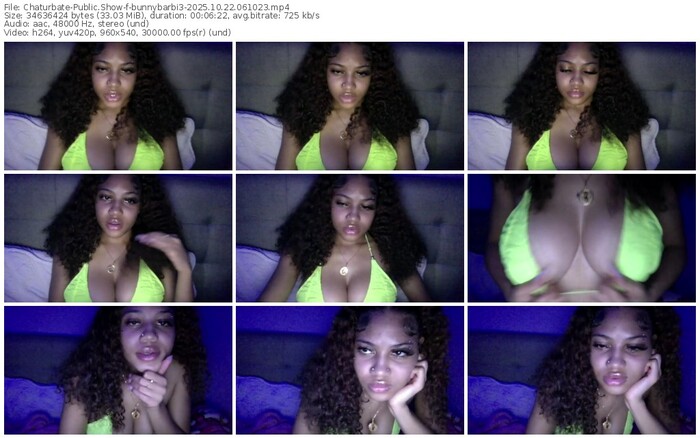 chaturbate-bunnybarbi3-10-22-2025-06-10-23