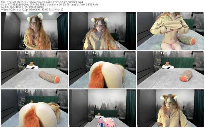 chaturbate-byntaro4ka-10-22-2025-00-50-43