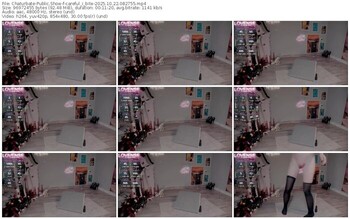 chaturbate-careful_i_bite-10-22-2025-08-27-55