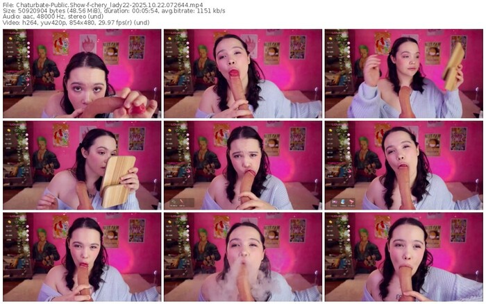 chaturbate-chery_lady22-10-22-2025-07-26-44