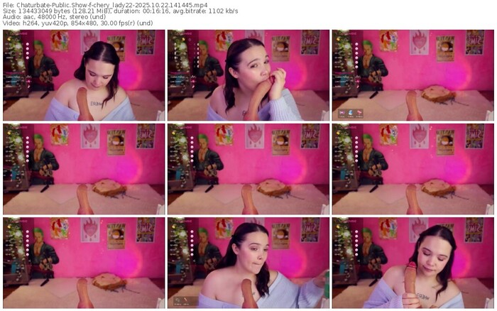 chaturbate-chery_lady22-10-22-2025-14-14-45