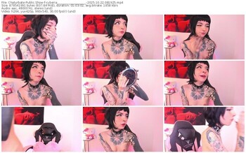 chaturbate-cyberia____________________-10-22-2025-08-19-25