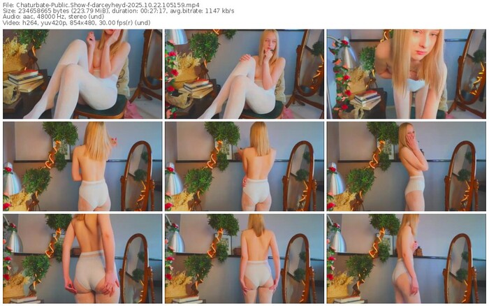 chaturbate-darceyheyd-10-22-2025-10-51-59