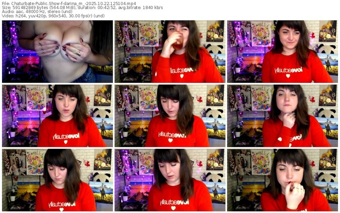 chaturbate-darina_m_-10-22-2025-12-51-04