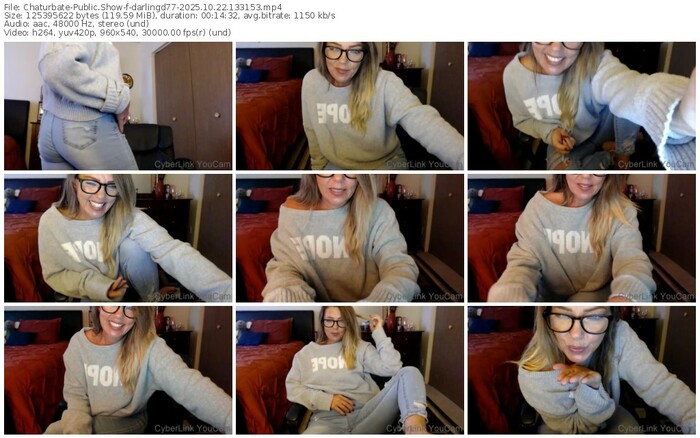 chaturbate-darlingd77-10-22-2025-13-31-53