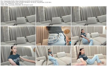 chaturbate-ehotlovea-10-22-2025-04-54-09