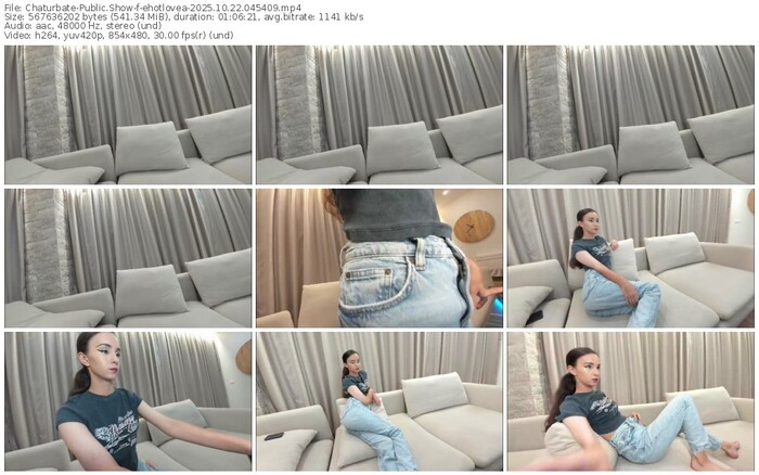 chaturbate-ehotlovea-10-22-2025-04-54-09