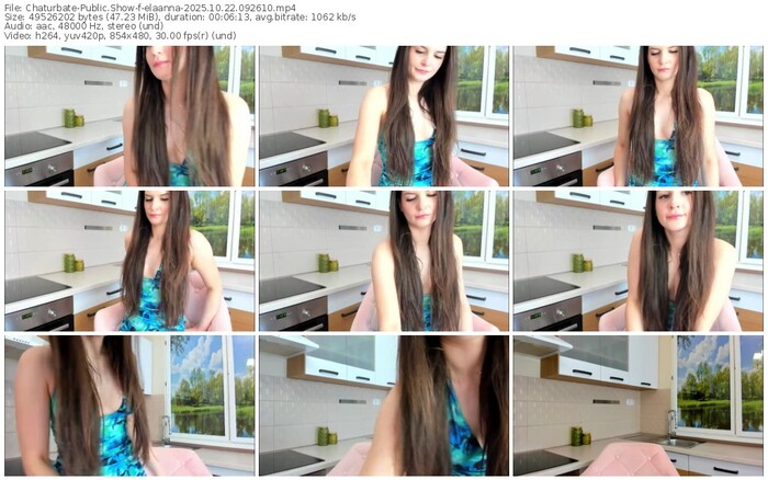chaturbate-elaanna-10-22-2025-09-26-10