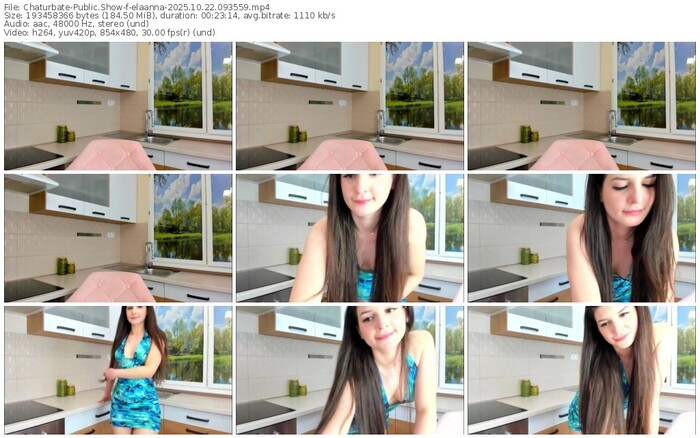 chaturbate-elaanna-10-22-2025-09-35-59