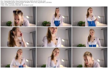 chaturbate-emmiemurray-10-22-2025-07-41-01