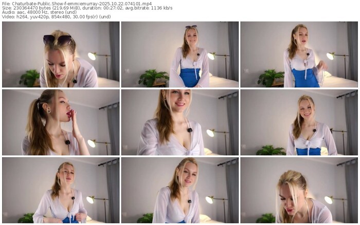 chaturbate-emmiemurray-10-22-2025-07-41-01