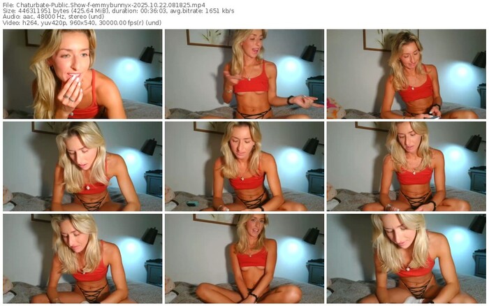 chaturbate-emmybunnyx-10-22-2025-08-18-25