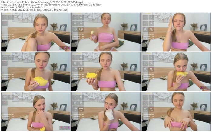 chaturbate-flooora_0-10-22-2025-07-06-54