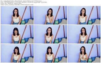 chaturbate-frank_sasha-10-22-2025-07-37-29
