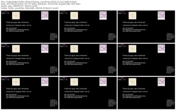 chaturbate-honey_sunshine-10-22-2025-14-48-14