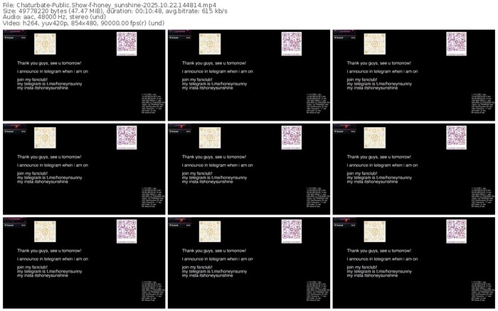 chaturbate-honey_sunshine-10-22-2025-14-48-14