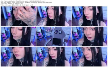 chaturbate-i_died_again-10-22-2025-10-20-47