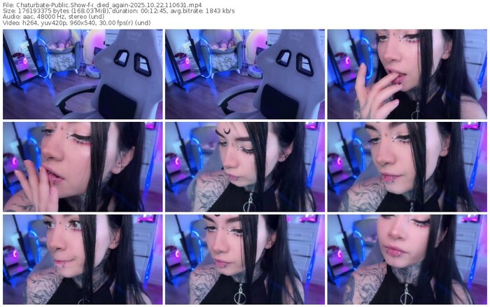 chaturbate-i_died_again-10-22-2025-11-06-31