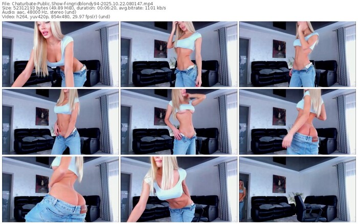 chaturbate-ingridblondy94-10-22-2025-08-01-47