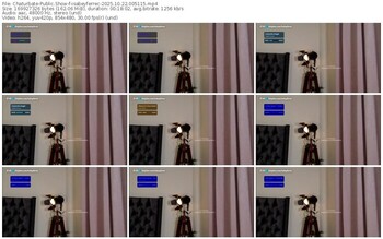 chaturbate-isabeyferrec-10-22-2025-00-51-15