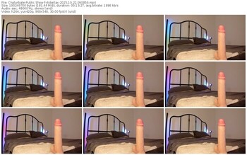 chaturbate-itsbellax-10-22-2025-09-08-59