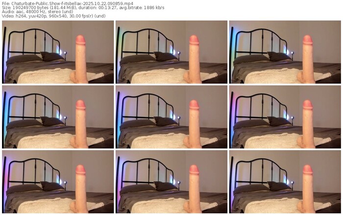 chaturbate-itsbellax-10-22-2025-09-08-59