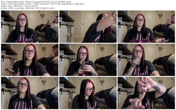 chaturbate-iveyjade33-10-22-2025-06-48-45